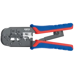 KNIPEX 97 51 10 Western Обжимка