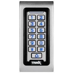 Trinix TRK-700I Контролер для однієї двері