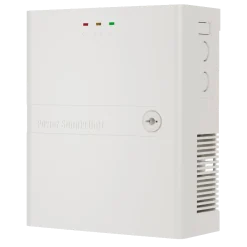 Kraft PSU-1208LED(P) Джерело безперебійного живлення