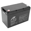Ritar LFP25.6V50AH G1 Батарея з bluetooth