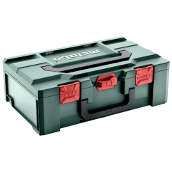 Metabo metaBOX 165 L (626889000) Кейс порожній