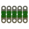 Victron Energy MIDI-fuse 40A/58V-M6 (package of 5 pcs) Запобіжник