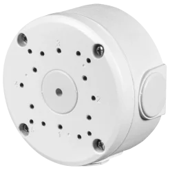 Light Vision VLC-01BX(M) Монтажна коробка
