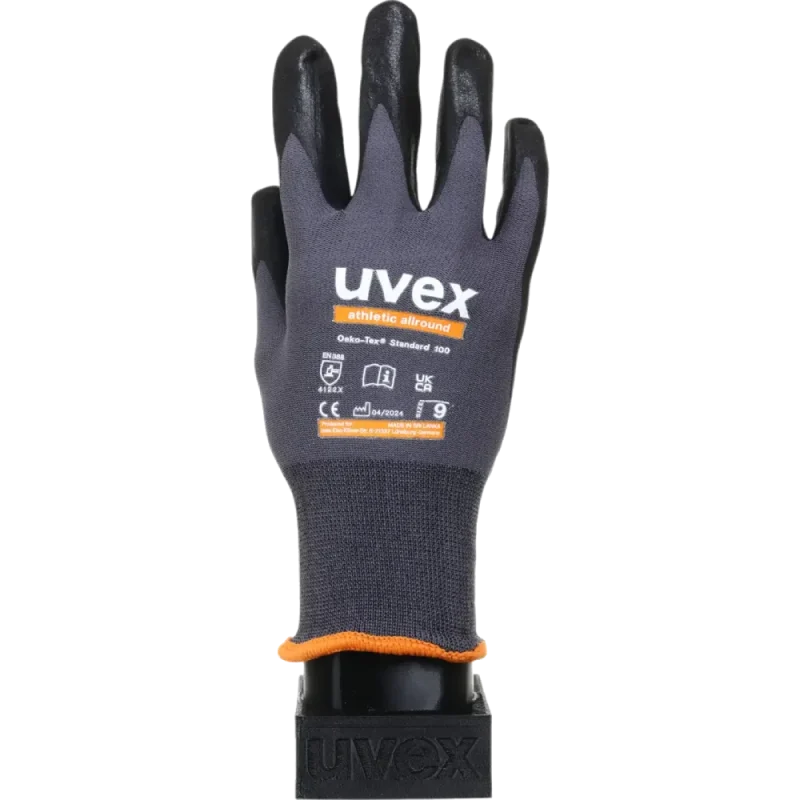 CKD "Системи контролю доступу"