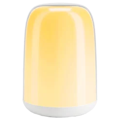 Meross MSL430JHK-EU WiFi Ambient Light Розумна настільна лампа