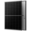AIKO A475-MAH54Mw 475Вт Сонячна панель