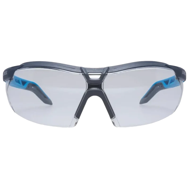 CKD "Системи контролю доступу"