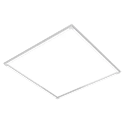 VIDEX ART 40Вт 4100K LED панель