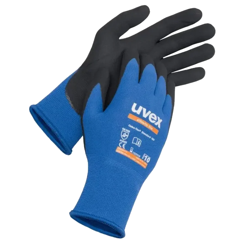 CKD "Системи контролю доступу"