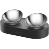 PETKIT P5201 FRESH NANO-METAL Миска