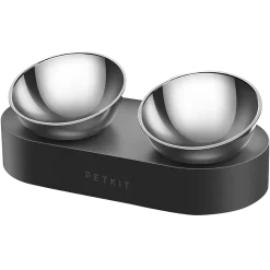 PETKIT P5201 FRESH NANO-METAL Миска