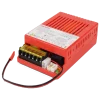 Faraday Electronics UPS 55Вт Smart ASCH PL (LFP) Блок безперебійного живлення