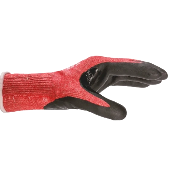 CKD "Системи контролю доступу"