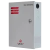 Kraft PSU-1205/8CH(B) Джерело безперебійного живлення