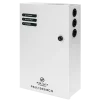 Kraft PSU-1205/8CH Джерело безперебійного живлення