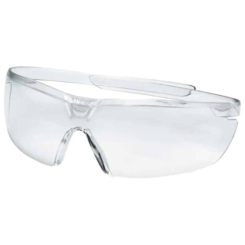 CKD "Системи контролю доступу"