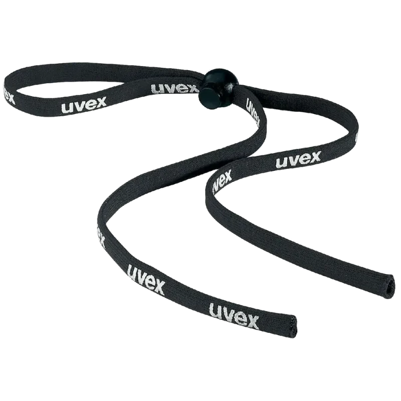 CKD "Системи контролю доступу"