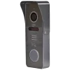 Light Vision RIO FHD(RF) GREY Виклична панель