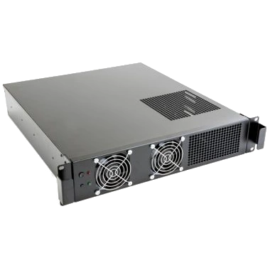 CKD "Системи контролю доступу"