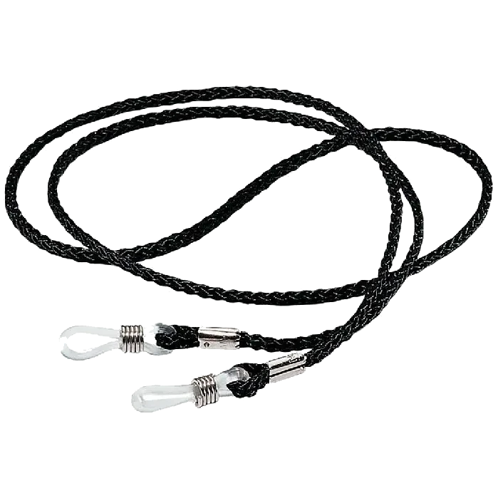 CKD "Системи контролю доступу"