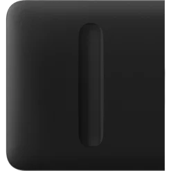 Ajax SideButton (Dimmer) black Кнопка