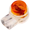 Voltronic К1 (200шт) Q200 Скотч-лок ізольований з гелем