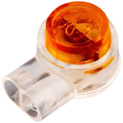 Voltronic К1 (200шт) Q200 Скотч-лок ізольований з гелем