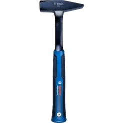 Bosch Professional Молоток слюсарний