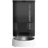 PETKIT P570 Fresh Element SOLO Grey Смарт годівниця