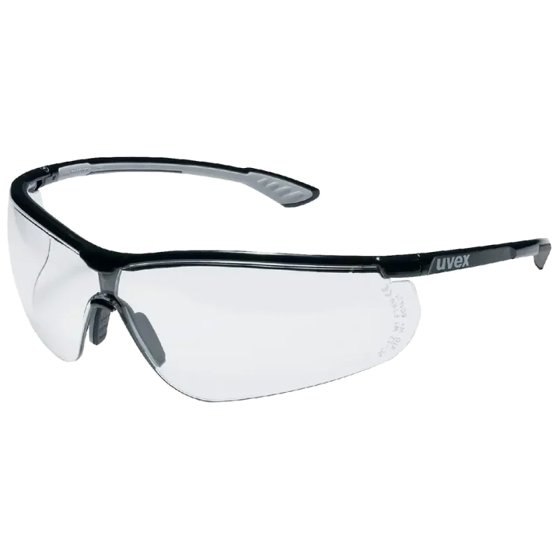 CKD "Системи контролю доступу"