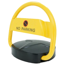 Stop parking 02 Блокатор паркувального місця