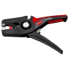 KNIPEX 12 52 195 PreciStrip 16 Автоматичний стріпер