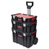 Qbrick System TWO Set (Z259800UA017) Набір ящиків