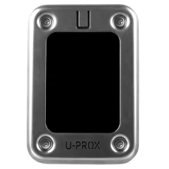 U-Prox SL steel мультиформат IP65 Зчитувач