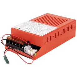 Faraday Electronics UPS 85Вт Smart ASCH PL (LFP) Блок безперебійного живлення