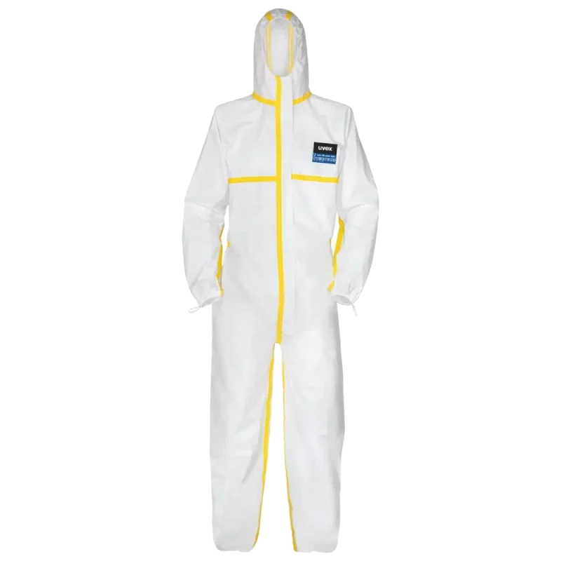 CKD "Системи контролю доступу"