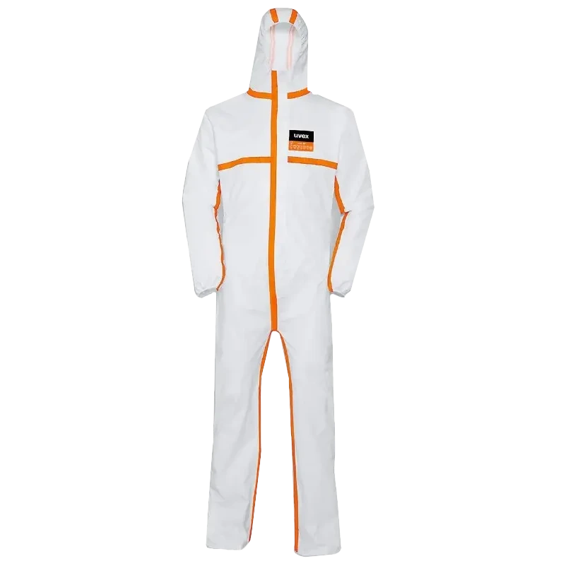 CKD "Системи контролю доступу"