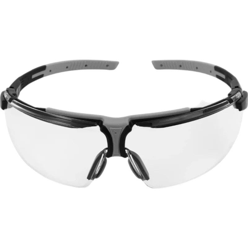 CKD "Системи контролю доступу"