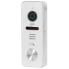 Light Vision RIO FHD(RF) WHITE Виклична панель