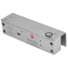 TRINIX YB-150+ NO Защіпка електроригельна