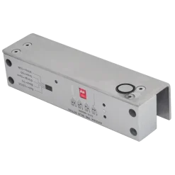 TRINIX YB-150+ NO Защіпка електроригельна