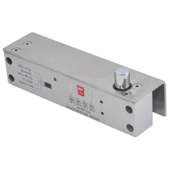 TRINIX YB-150+ NC Защіпка електроригельна