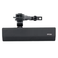 RYOBI 2000 DS-2055V GREY_ANTHRACITE BC STD_HO_ARM EN_3/4/5 Дотягувач