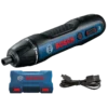 Bosch Professional Go 3 (06019H2201) Акумуляторна викрутка