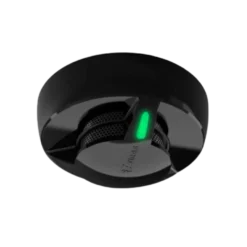 Tiras DETECTO MLT10 (black) Комбінований неадресний пожежний сповіщувач
