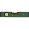Bosch (1600A027PL) 25 см Рівень