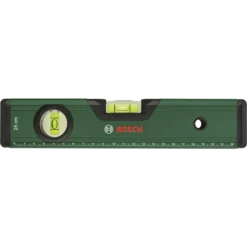 Bosch (1600A027PL) 25 см Рівень