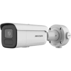 DS-2CD2686G2HT-IZS (eF) 8МП (2.8-12мм) IP відеокамера Hikvision