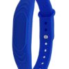 RFID браслет з чипом EM-Marin SEVEN R-63 синій