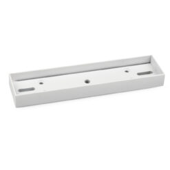Накладка SEVEN I-7752 white